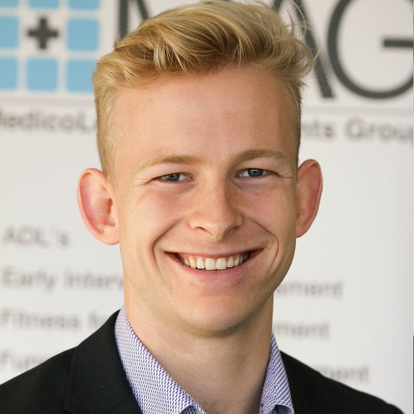 Lachlan White