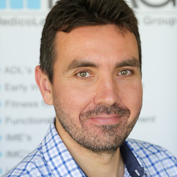 Zoran Petkovic