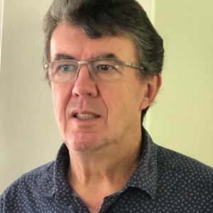 Dr Allan Forrest Medicolegal Assessments Group