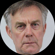 A.Prof Adrian Van der Rijt