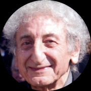 Dr Ross Mellick