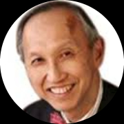 Dr Min Fee Lai