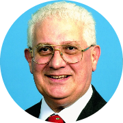 Prof Noel Dan