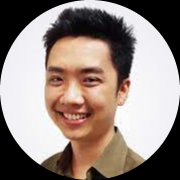 Dr Kah Heng Lee