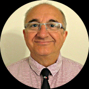 Dr Louis Izzo