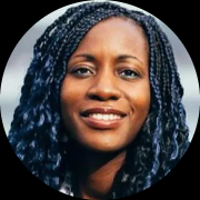 Dr Tolulope Fajumi