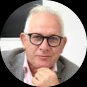 Dr Michael Klaassen