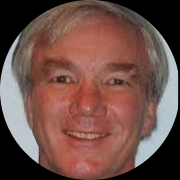 Dr Nigel Ackroyd