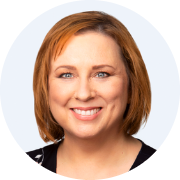 Ms Deborah Anderson