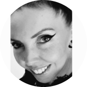 Ms Emma Gambrell-Ball