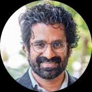Dr Sandeep Gupta