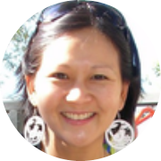 Ms Jenny Wong