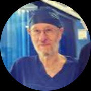Dr Andrew Gal
