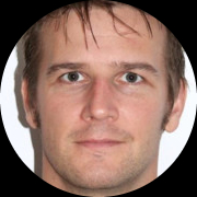 Dr Gerard Fennessy
