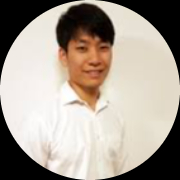 Mr Paul Shim