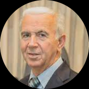 Dr Ross Agnello
