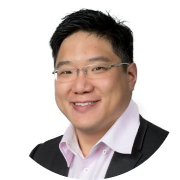 Dr Yi-Lee Phang