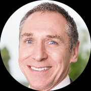 Dr Geoffrey Smith