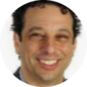 A.Prof David Szmulewicz