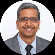 Dr Navneet Johri