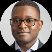 Dr Bernard Chivaurah