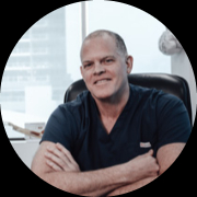 Dr Michael Maguire