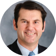 Dr Ken Maclean