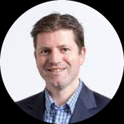 Dr Adam Woodbridge