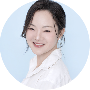 Dr Alice Chang