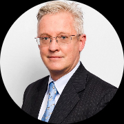 Dr Andrew Beischer