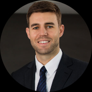 Dr Andrew Bullen