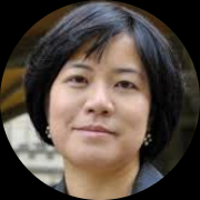 Dr Caroline Tan