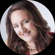 Prof Cassandra Szoeke