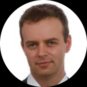 Dr Slava Poel