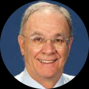 A.Prof Paul Myers