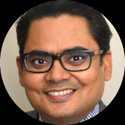 Dr Mukesh Kumar
