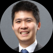 Dr Samuel Chan