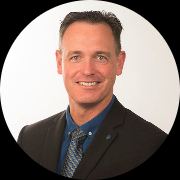Dr Andrew Lingwood