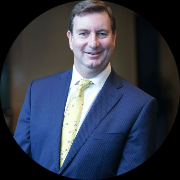 Dr Philip Allen