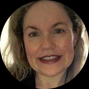 Dr Robyn MacBeth