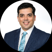 Dr Daya Sharma