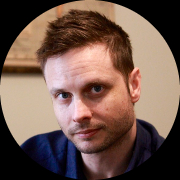 Dr Clint Gurtman