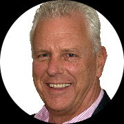 Dr Hedley Griffiths
