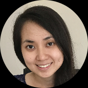Dr Hui Ting Ooi