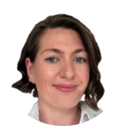 Dr Jane Muir