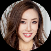Ms Jenny Cheung