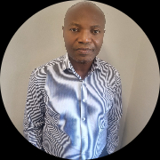Dr Jude Ugwu