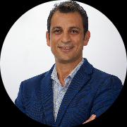 Dr Mahmoud Elsayed