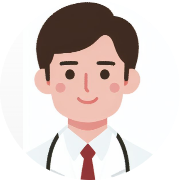 Dr David Matison