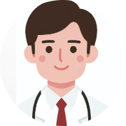 Dr Phillip Vecchio